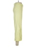 The Drop Green Casual Pants Size M - photo 4