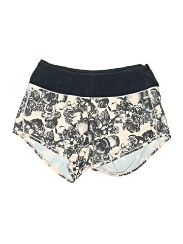 Oiselle Shorts (view 1)