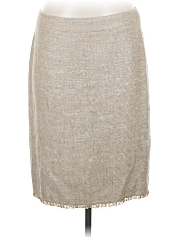 Escada Casual Skirt (view 1)