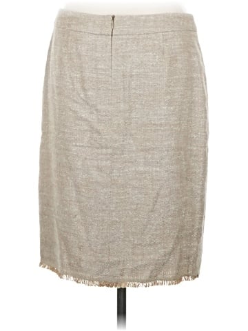 Escada Casual Skirt (view 2)
