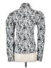 Assorted Brands Print White Jacket Size XS - photo 2