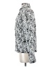 Assorted Brands Print White Jacket Size XS - photo 5