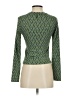 Zara Green Long Sleeve Turtleneck Size S - photo 2