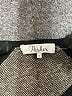 Parker Black Cardigan Size S - photo 6