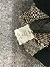 Parker Black Cardigan Size S - photo 7