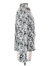 Assorted Brands Print White Jacket Size XS - photo 4