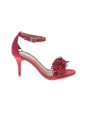 Steve Madden Heels (view 1)