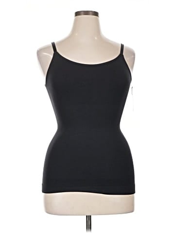 Empetua Sleeveless T-Shirt (view 1)