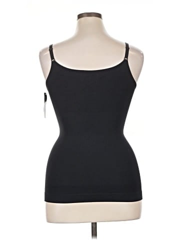 Empetua Sleeveless T-Shirt (view 2)