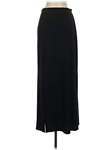 The Limited Formal Skirt (view 1)