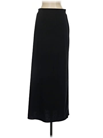 The Limited Formal Skirt (view 2)