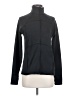 Marika Black Track Jacket Size S - photo 1