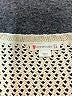 Crewcuts 100% Cotton Yellow Pullover Sweater Size 14 - photo 3