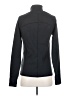 Marika Black Track Jacket Size S - photo 2