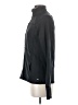 Marika Black Track Jacket Size S - photo 5