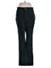 Style&Co Green Jeans Size 10 - photo 1