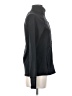 Marika Black Track Jacket Size S - photo 4