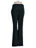 Style&Co Green Jeans Size 10 - photo 2