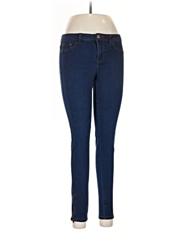 metaphor Jeans (view 1)
