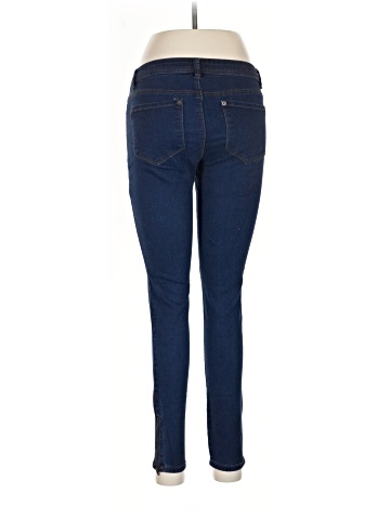 metaphor Jeans (view 2)