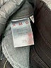 AMO Black Jeans Size 25 waist - photo 8