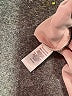 Express Outlet 100% Polyester Pink Sleeveless Blouse Size XS - photo 8