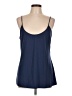 Unbranded Blue Tank Top Size L (estimated) - photo 1
