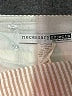 Necessary Objects Ivory Casual Skirt Size XS - photo 4
