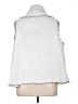 Assorted Brands White Vest Size S (estimated) - photo 2