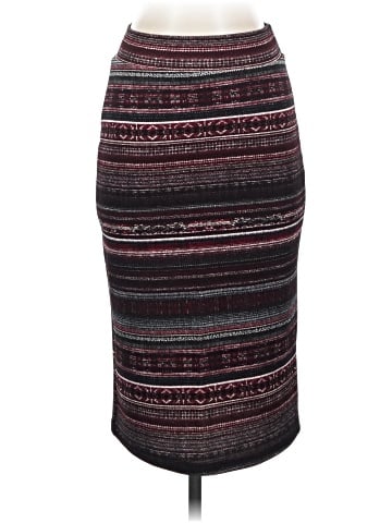 Hail3y:23 Casual Skirt (view 1)