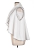 Assorted Brands White Vest Size S (estimated) - photo 5