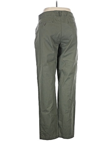 dip Casual Pants (view 2)