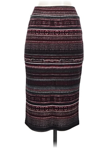 Hail3y:23 Casual Skirt (view 2)
