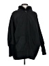 Unbranded Black Coat Size XS - photo 1