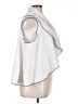 Assorted Brands White Vest Size S (estimated) - photo 4