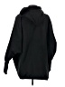 Unbranded Black Coat Size XS - photo 2