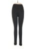 Adidas Black Active Pants Size M - photo 1
