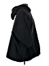 Unbranded Black Coat Size XS - photo 4