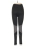 Adidas Black Active Pants Size M - photo 2
