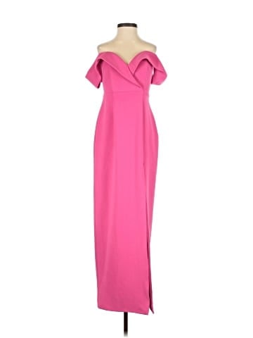 NBD Cocktail Dress (view 1)