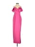 NBD Pink Cocktail Dress Size S (estimated) - photo 1