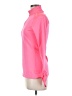 Under Armour Pink Long Sleeve Turtleneck Size M - photo 5