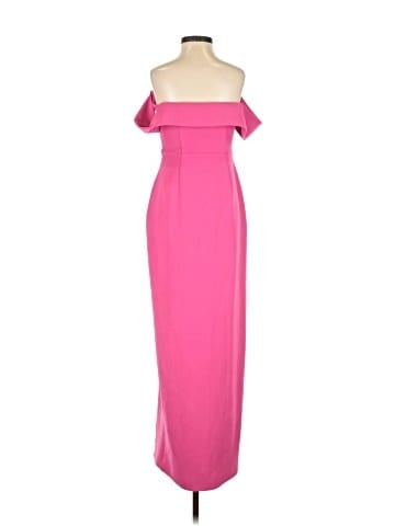NBD Cocktail Dress (view 2)