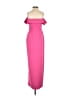 NBD Pink Cocktail Dress Size S (estimated) - photo 2