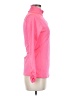 Under Armour Pink Long Sleeve Turtleneck Size M - photo 4