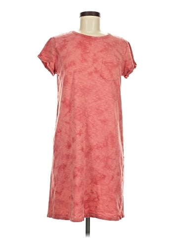 Gap Casual Dress (view 1)