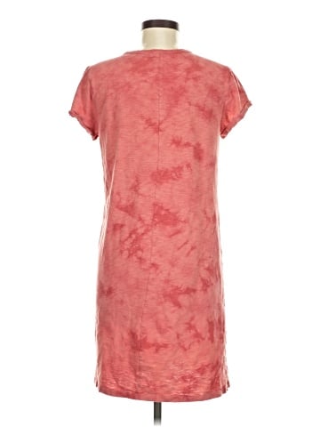 Gap Casual Dress (view 2)
