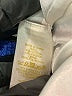 Kate Spade New York Blue Blazer Size 00 - photo 7