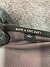 Assorted Brands Solid Black Cocktail Dress Size S - photo 7