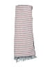 Unbranded Pink Blue Scarf One size - photo 2